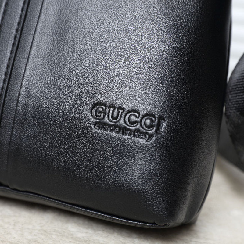 Satchel Bags - GCI Bags - 2320