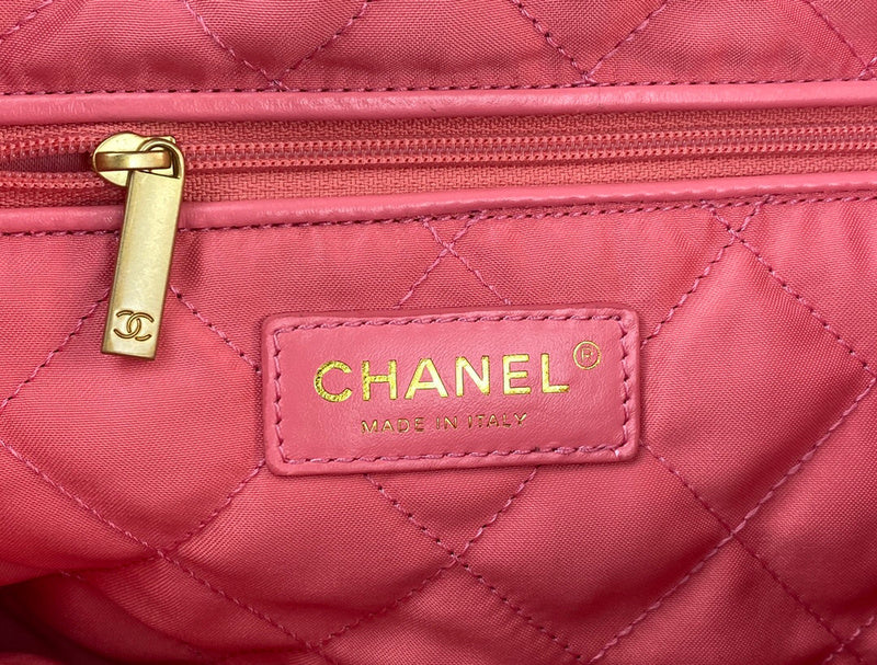 glami shop- CHL Bags - 3265