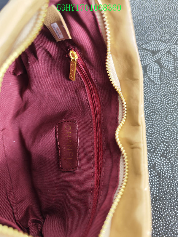 Glami - CHL Bags - 2155