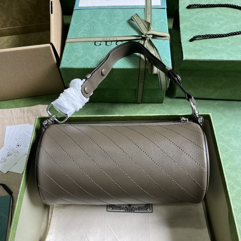 Satchel Bags - GCI Bags - 249