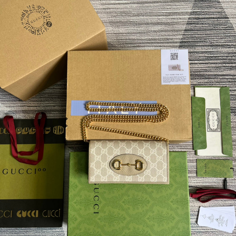 Satchel Bags - GCI Bags - 4514