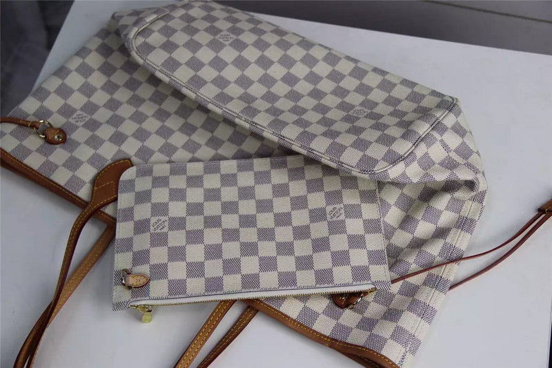 Glami GlamI Lu-Vi bags - 8100