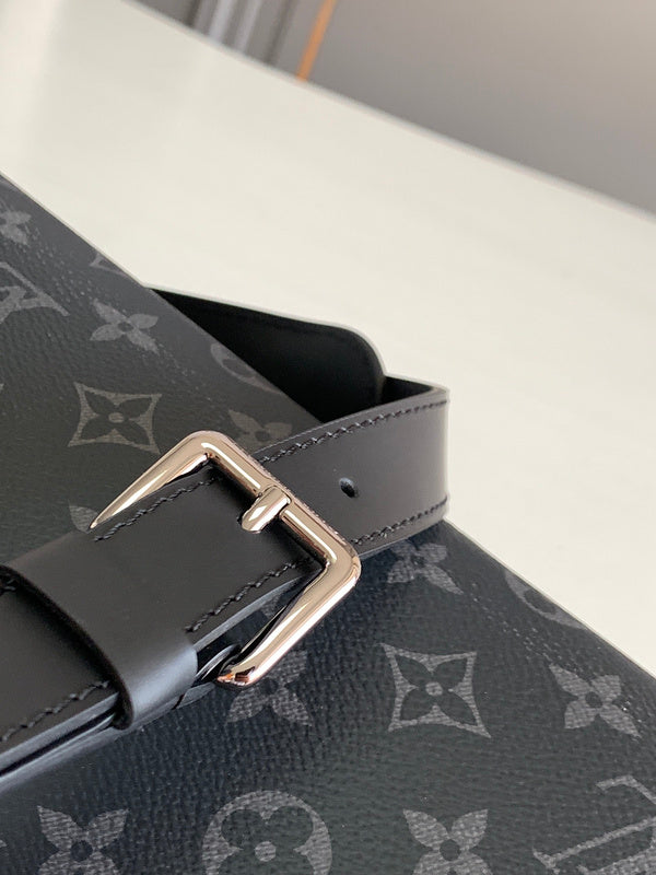 Glami GlamI Lu-Vi Bags - 16863