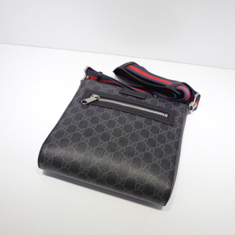 Satchel Bags - GCI Bags - 4066
