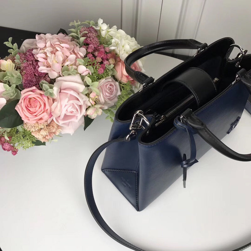 Glami GlamI Lu-Vi bags - 17493