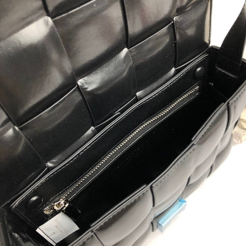 Satchel Bags - BV Bags - 386