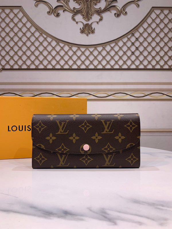 Satchel Bags - VL Bags - 6202