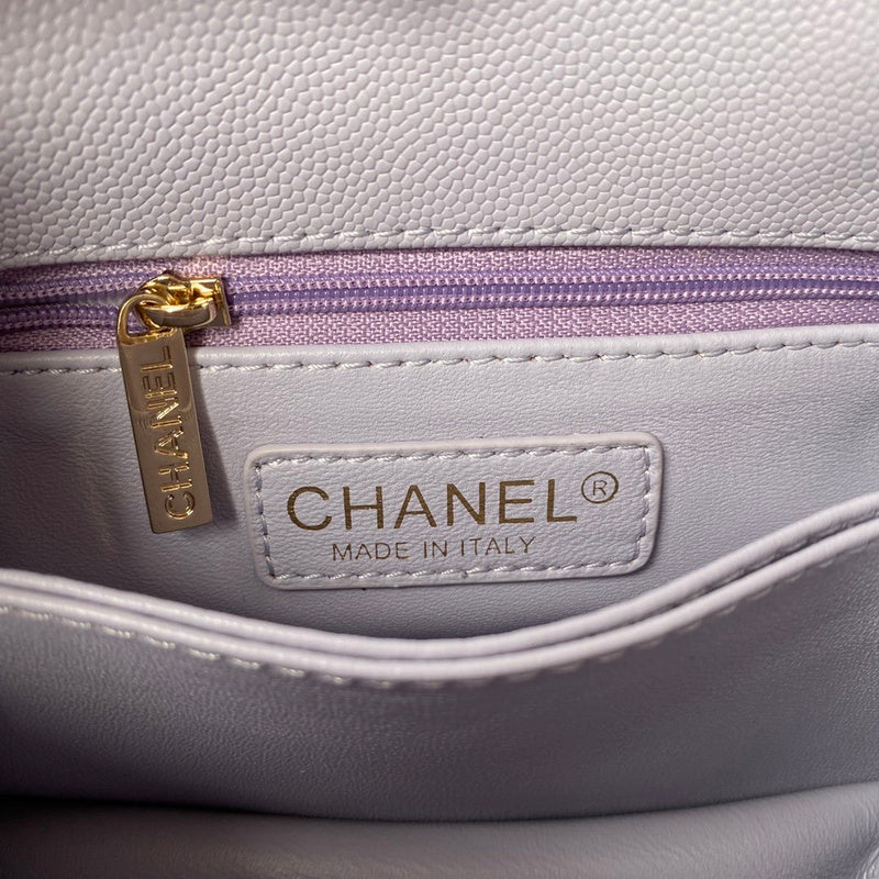 Glami-i - CHL Lady Bags - 417