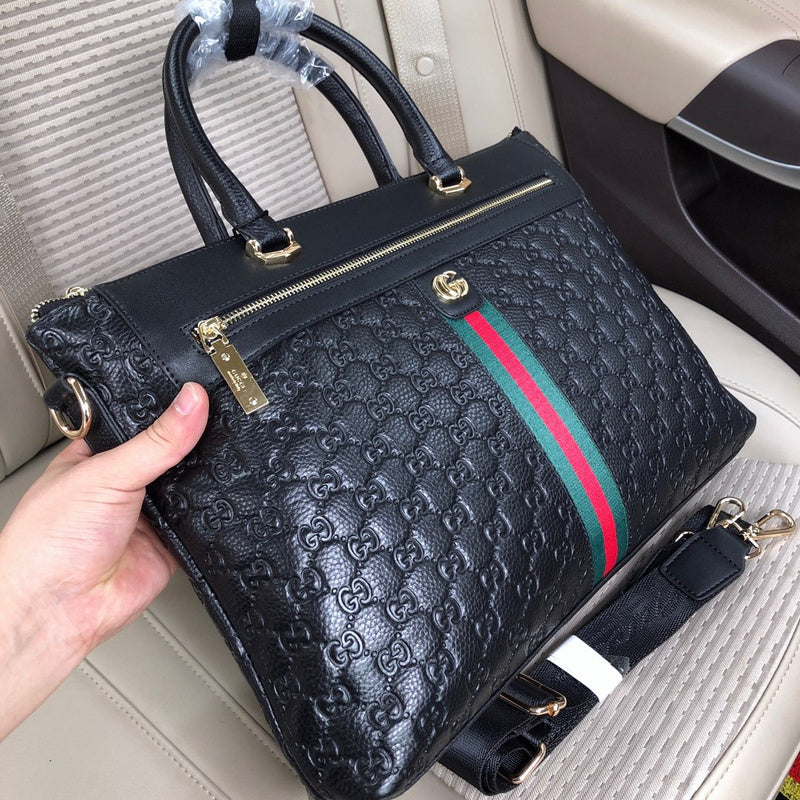 Satchel Bags - GCI Bags - 2328