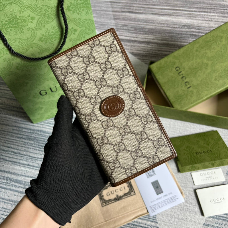 GLM - gg Bags - 1059