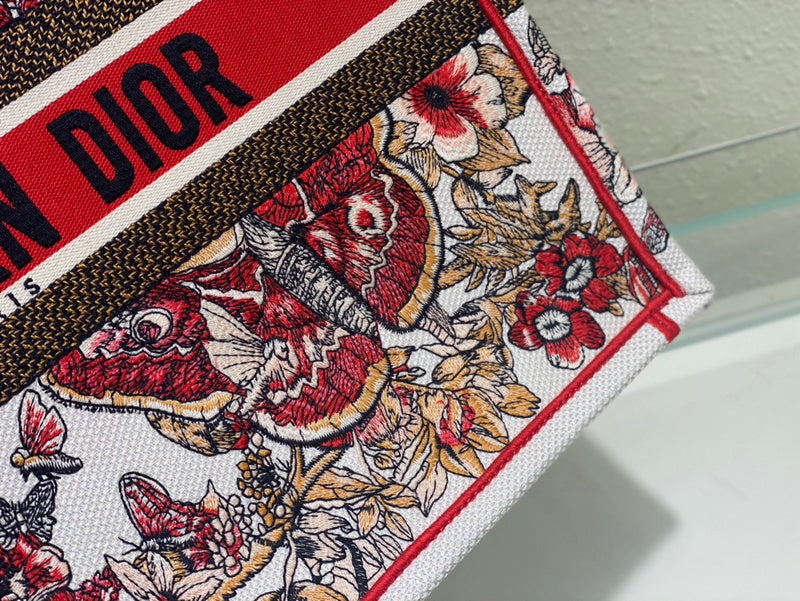 Satchel Bags - DOR Bags - 1381