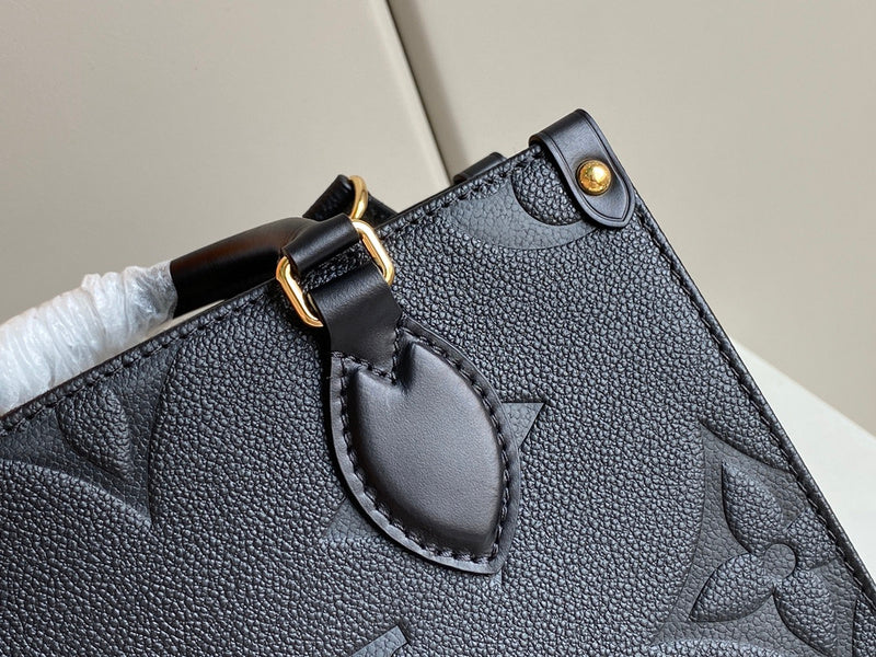 Glami GlamI Lu-Vi bags - 17551