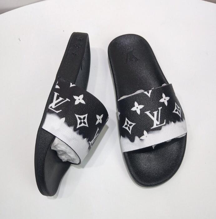 glami shop- LOV Men Shoes - 1781