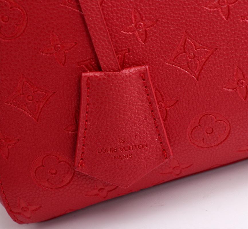 GLM - Top Quality Bags LUV 040