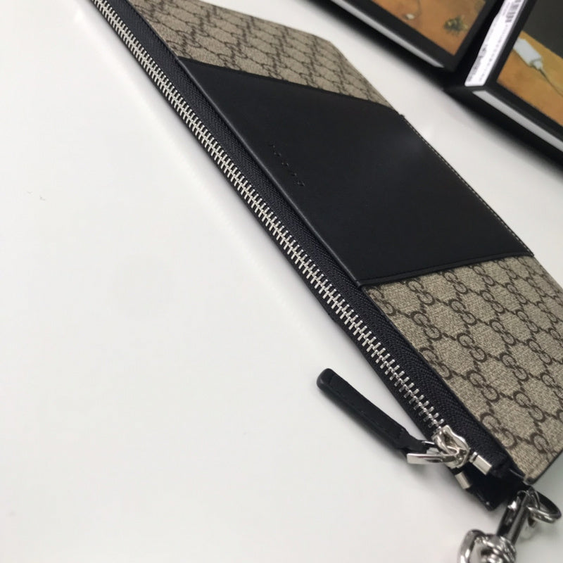 Satchel Bags - GCI Bags - 024