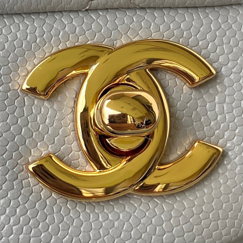 Satchel Bags - CHL Bags - 6670