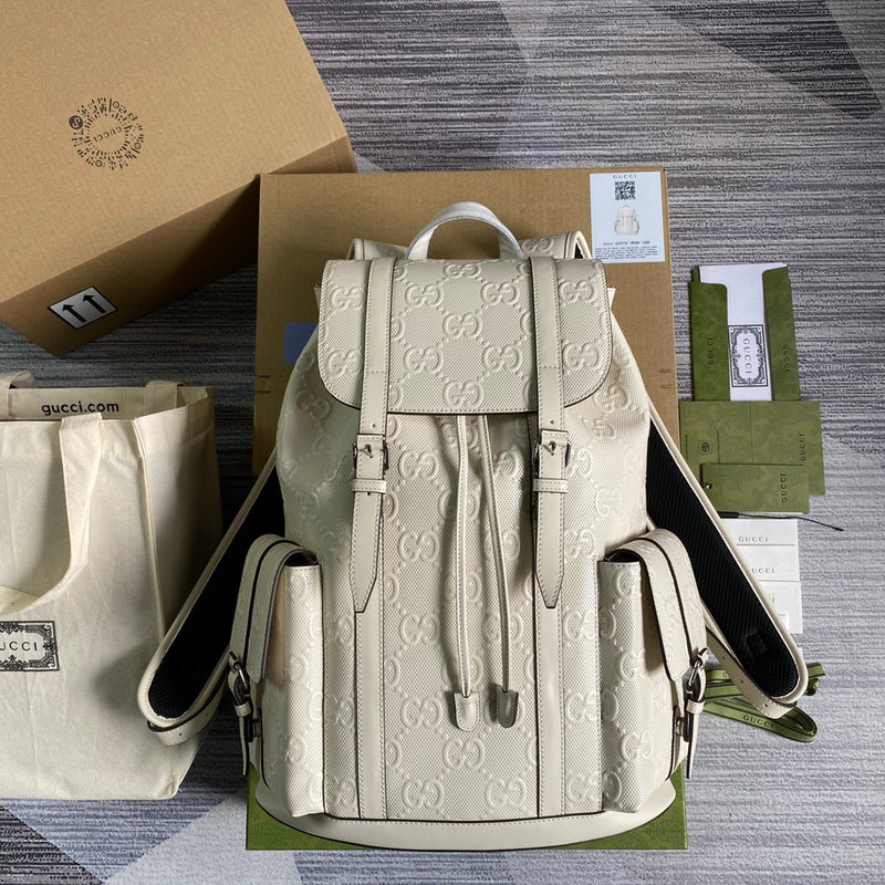 Satchel Bags - GUC Bags - 2110