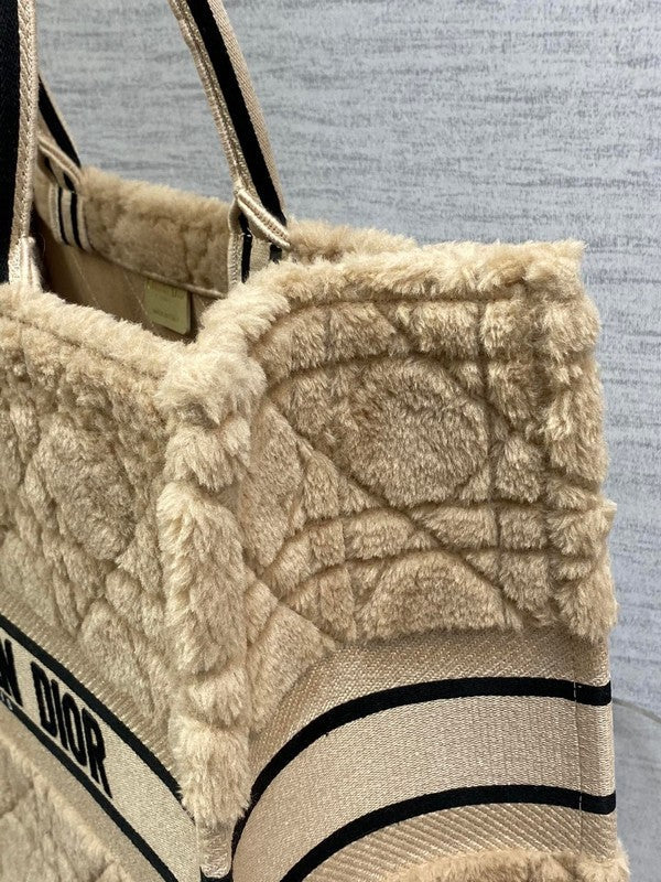Glami - GLAMIr Bags - 2043