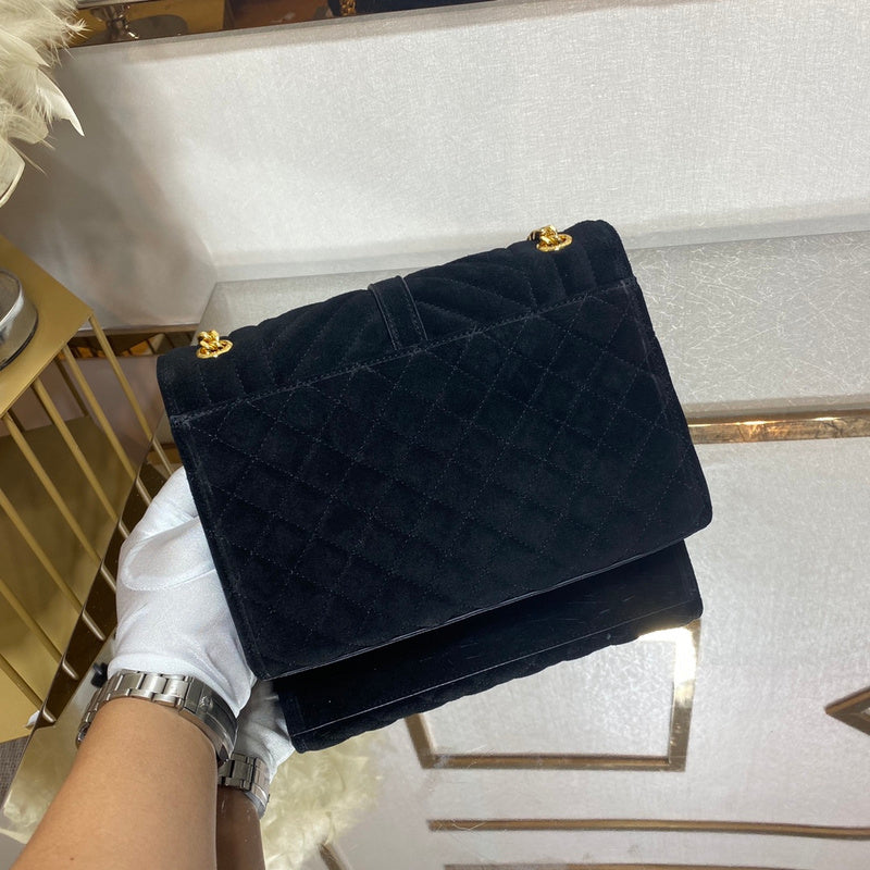 Satchel Bags - SLY Bags - 2333