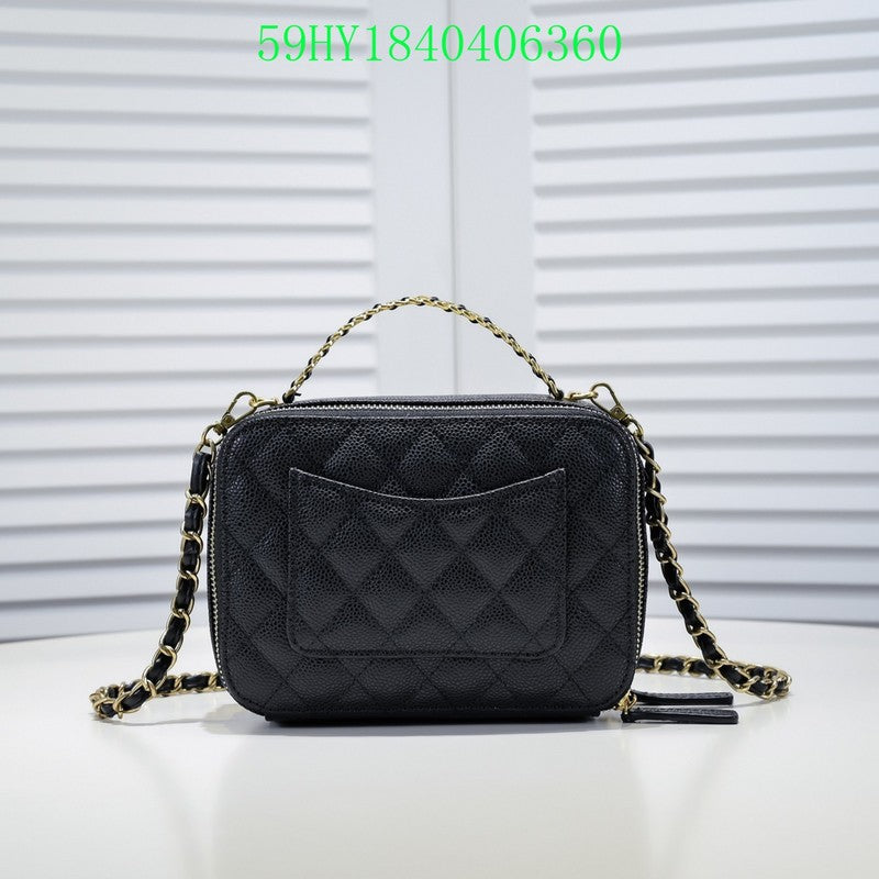 Glami - CHL Bags - 2821