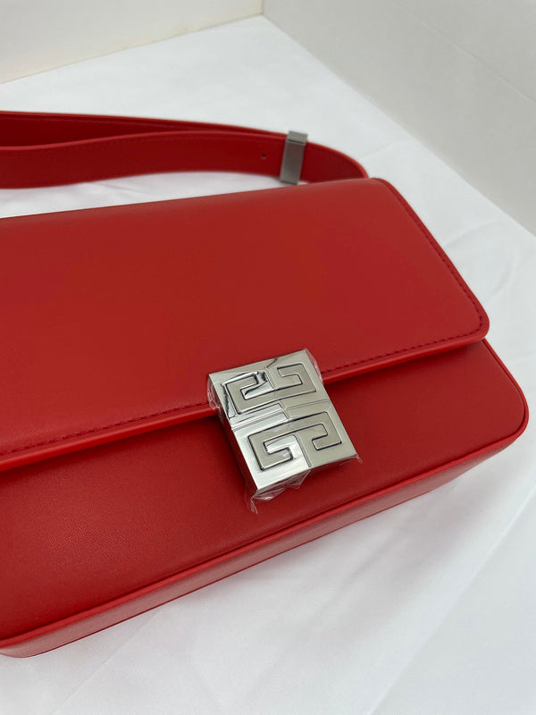 Satchel Bags - GVC Bags - 050