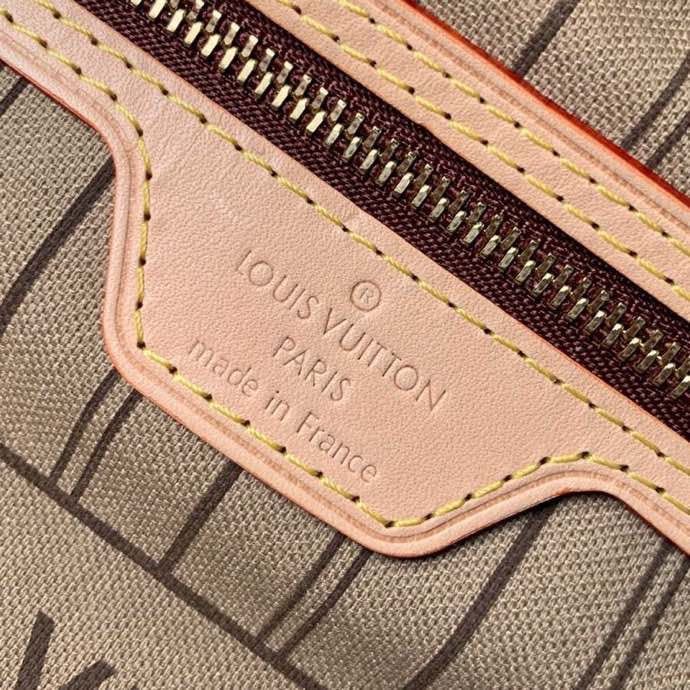 Satchel Bags - VL Bags - 5134