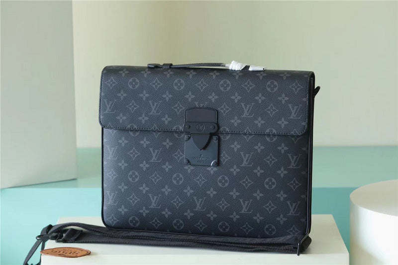 Glami GlamI Lu-Vi bags - 10091