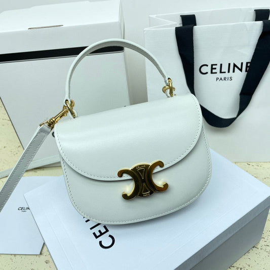Bags Arena - Chanel Bags - 105