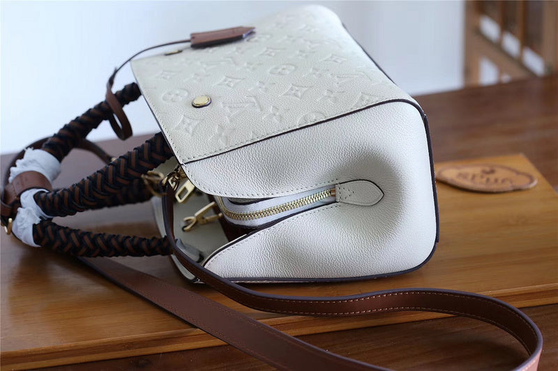 Glami GlamI Lu-Vi bags - 8020