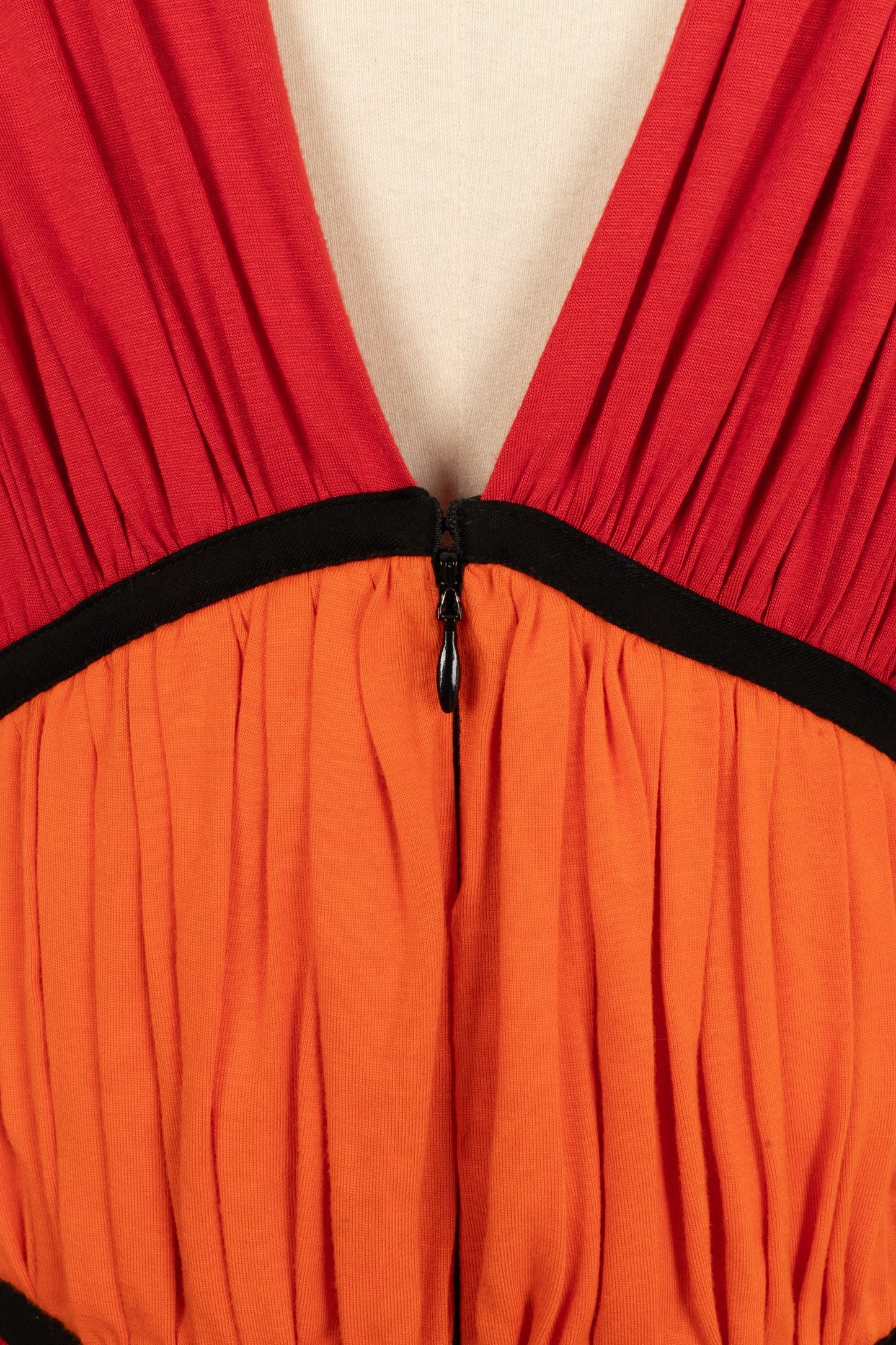 Robe Givenchy
