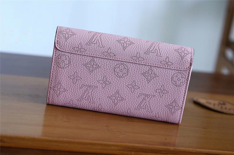 Glami GlamI Lu-Vi bags - 9346