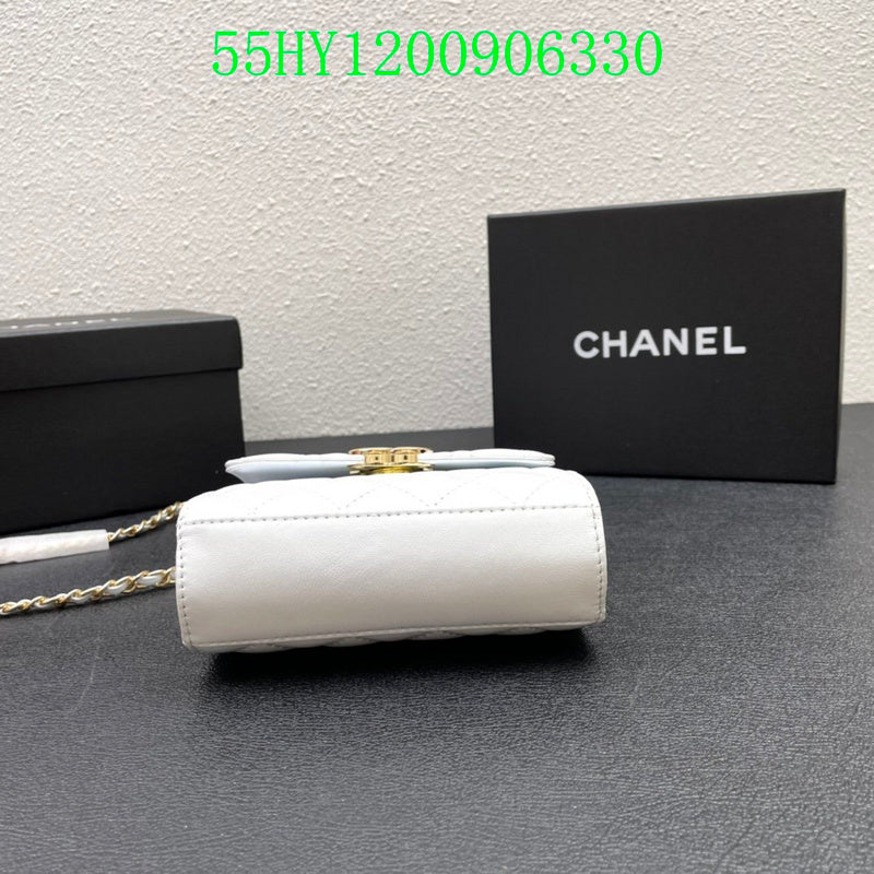 Glami - CHL Bags - 2329