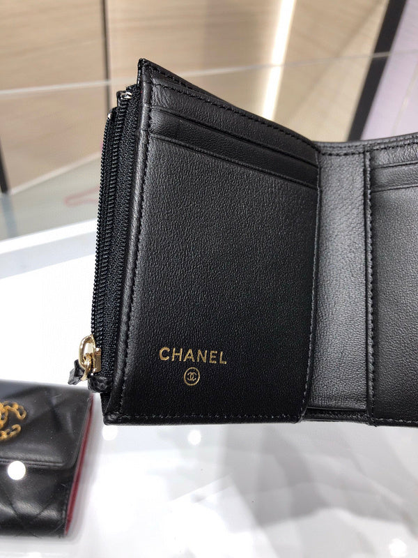 Satchel Bags - GUC Bags - 2365
