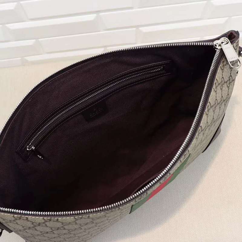 glami shop- GCI Bags - 772