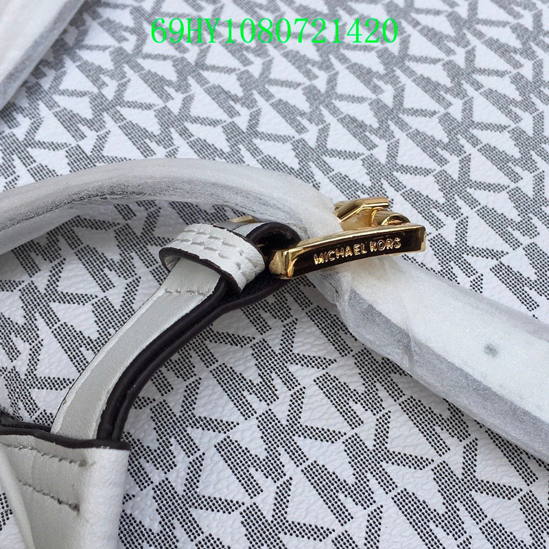Satchel Bags - MK Bags - 733