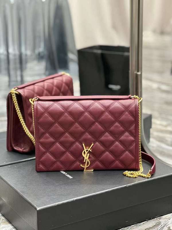Glami - SLY Bags 556