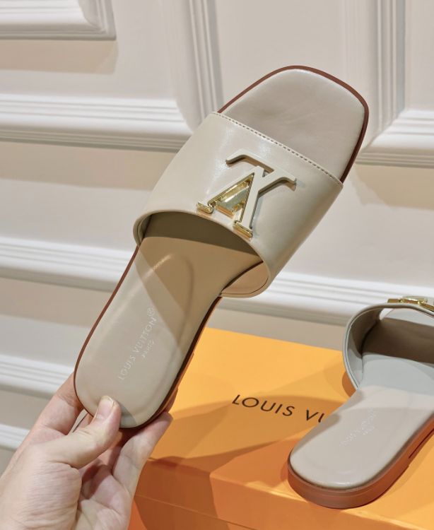glami shop- LOV Women Shoes - 128