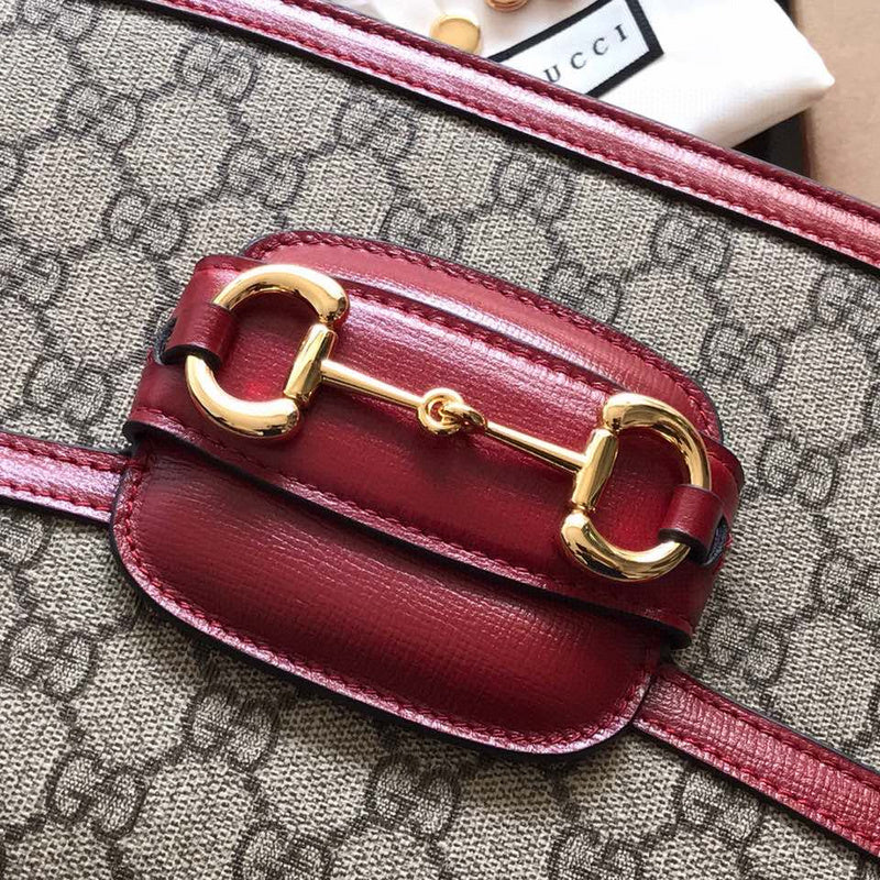 Satchel Bags - GCI Bags - 290