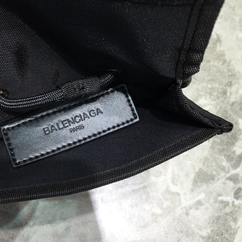 Satchel Bags - BGA Bags - 399