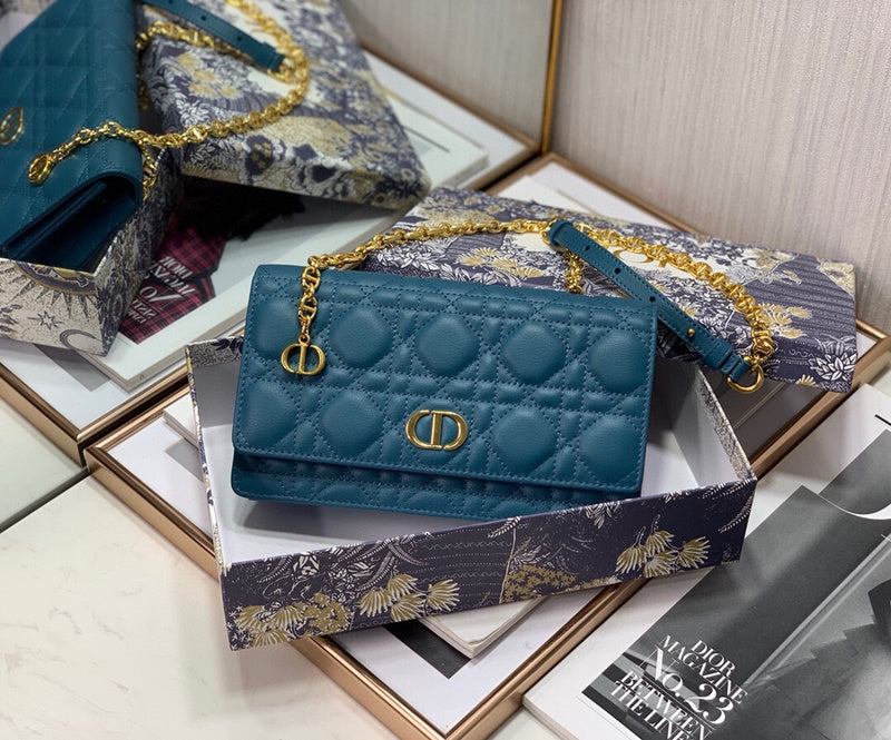 Glami - GLAMIr Bags - 1478