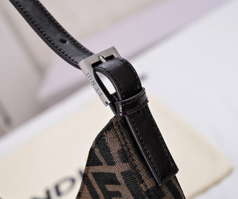 Satchel Bags - FDI Bags - 020