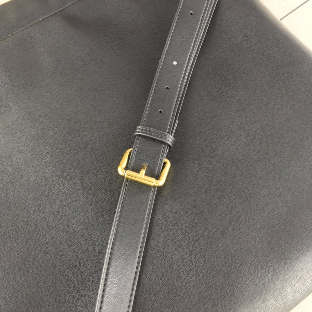 GLM - Top Quality Bags FEI 045