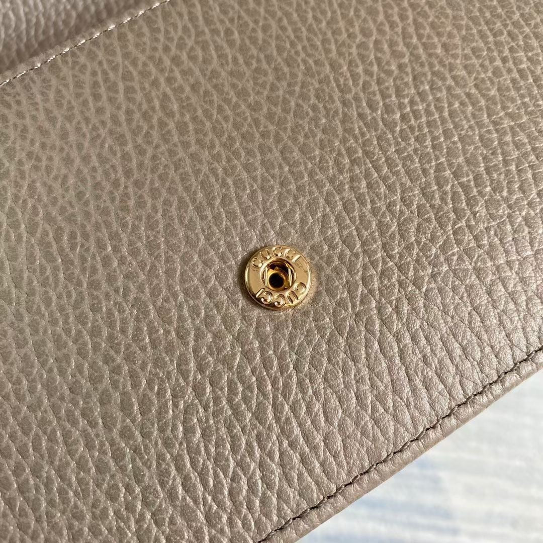 GLM - Top Quality Bag GCI 510