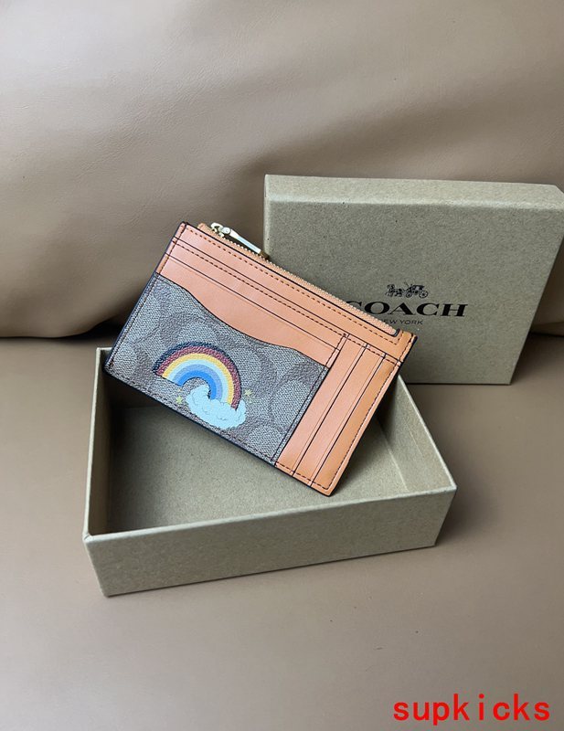Glami- - Mix Wallets - 698