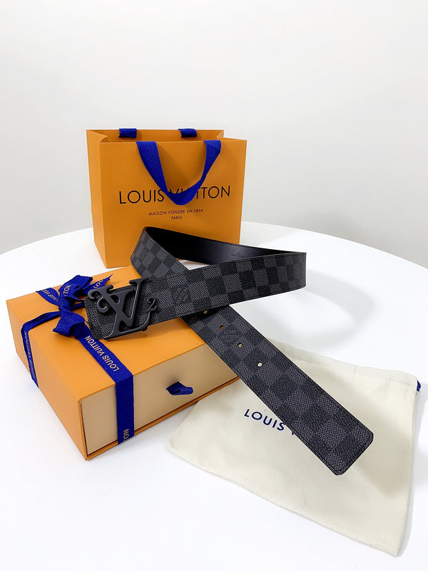 Satchel Bags - VL Belts - 334