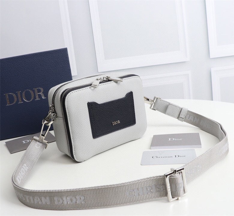 Satchel Bags - GUC Bags - 2381