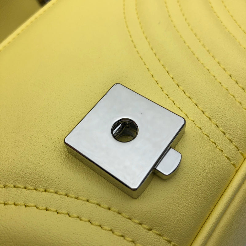 Satchel Bags - GCI Bags - 3948