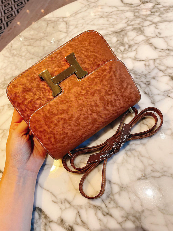 Glami - HMS Bags - 721