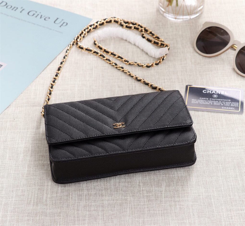 Satchel Bags - CHL Bags - 4478