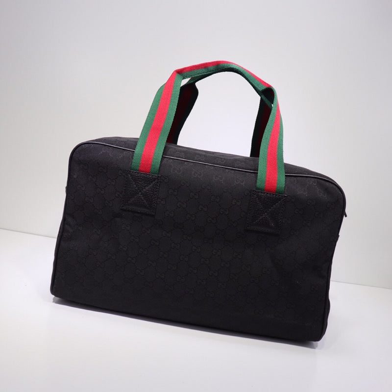Satchel Bags - GCI Bags - 824